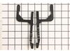 10270241-1-S-Bissell-B-200-0010-Left & Right Elevator Lever