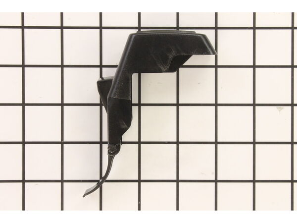 10270254-1-M-Bissell-B-203-0052-Handle Release Pedal
