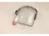 Tank Lid – Part Number: B-203-0100