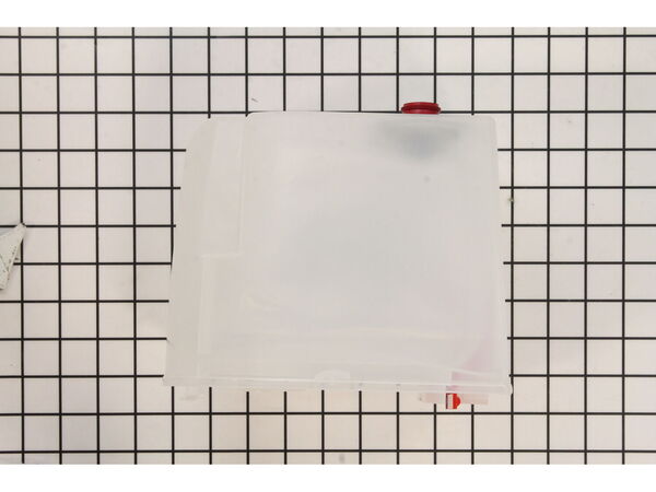 10270257-1-M-Bissell-B-203-0102-Tank Bottom