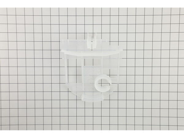 10270262-1-M-Bissell-B-203-0107-Tank Baffle