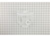 Tank Baffle – Part Number: B-203-0107