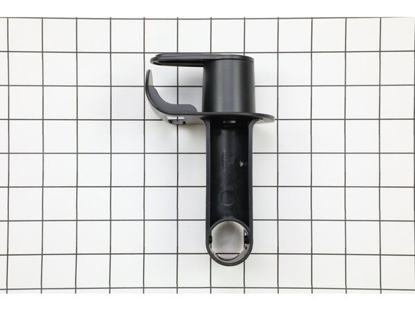 10270272-1-M-Bissell-B-203-0117-Hose Wrap-Upper