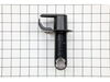 Hose Wrap-Upper – Part Number: B-203-0117