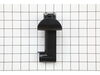 10270272-2-S-Bissell-B-203-0117-Hose Wrap-Upper