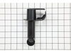10270272-3-S-Bissell-B-203-0117-Hose Wrap-Upper