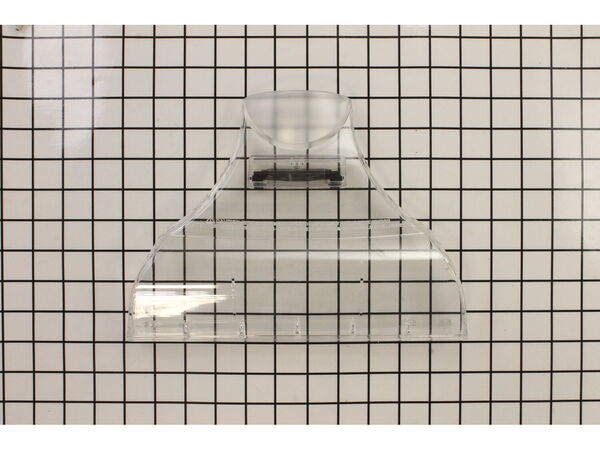 10270279-1-M-Bissell-B-203-0124-Front Nozzle