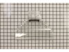 Front Nozzle – Part Number: B-203-0124