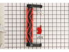 Brush Assy-5 Row – Part Number: B-203-0126