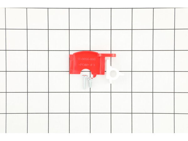 10270282-1-M-Bissell-B-203-0127-Clip Pack-Brush-Belt Side