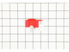 Clip Pack-Brush-Belt Side – Part Number: B-203-0127