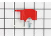 10270282-2-S-Bissell-B-203-0127-Clip Pack-Brush-Belt Side