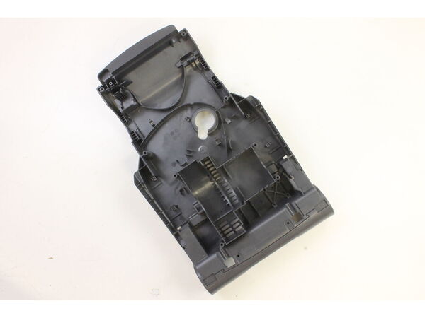 10270287-1-M-Bissell-B-203-0132-Base W/ Edge Brush