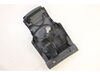 Base W/ Edge Brush – Part Number: B-203-0132