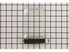 Upper Nozzle W/o Diverter – Part Number: B-203-0137