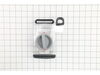 Upper Nozzle W/ Diverter – Part Number: B-203-0138