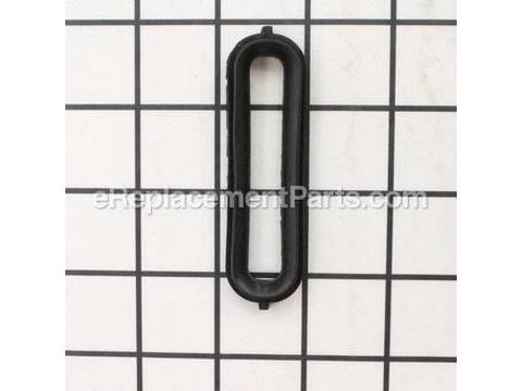 10270294-1-M-Bissell-B-203-0139-Upper Nozzle Gasket