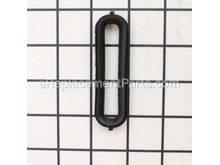 Upper Nozzle Gasket – Part Number: B-203-0139