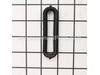 Upper Nozzle Gasket – Part Number: B-203-0139