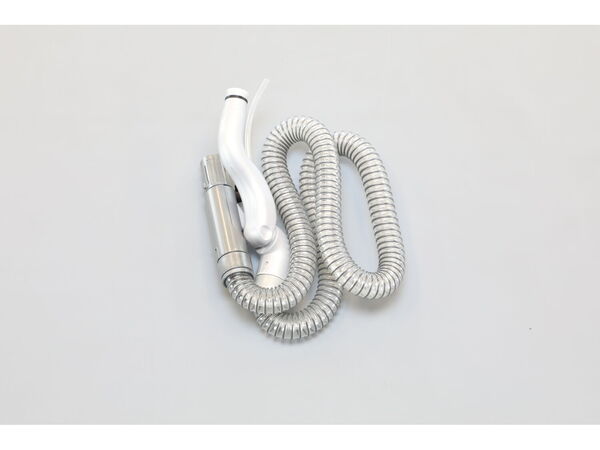10270305-1-M-Bissell-B-203-0151-Hose Assembly