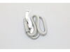 Hose Assembly – Part Number: B-203-0151