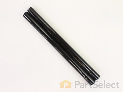 10270309-1-M-Bissell-B-203-0155-Extension Wands