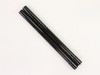 Extension Wands – Part Number: B-203-0155