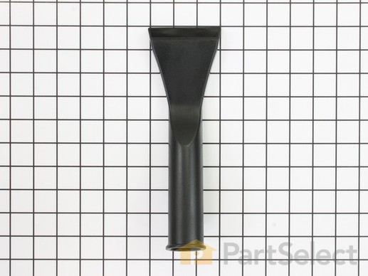 10270315-1-M-Bissell-B-203-0161-Precise Suction Tool
