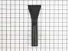 Precise Suction Tool – Part Number: B-203-0161