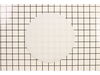 Secondary Filter – Part Number: B-203-0165