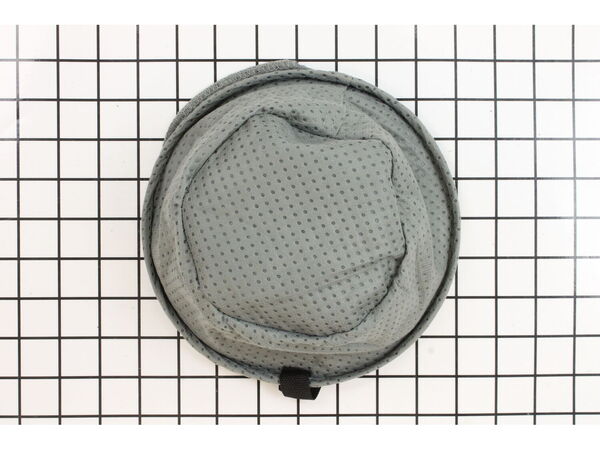 10270320-1-M-Bissell-B-203-0166-Primary Filter