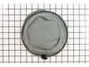 Primary Filter – Part Number: B-203-0166