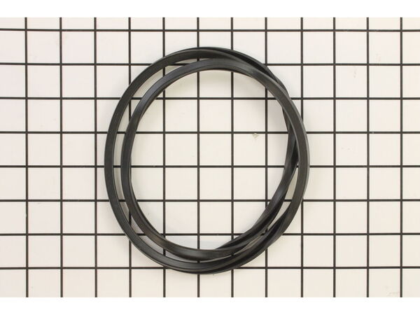 10270323-1-M-Bissell-B-203-0169-Dirt Tank Gasket