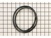 Dirt Tank Gasket – Part Number: B-203-0169
