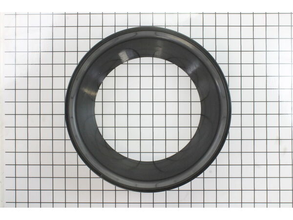 10270324-1-M-Bissell-B-203-0170-Dirt Tank Funnel