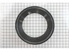 Dirt Tank Funnel – Part Number: B-203-0170