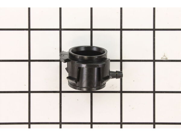 10270366-1-M-Bissell-B-203-0216-Autoload Receiver