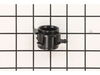 Autoload Receiver – Part Number: B-203-0216