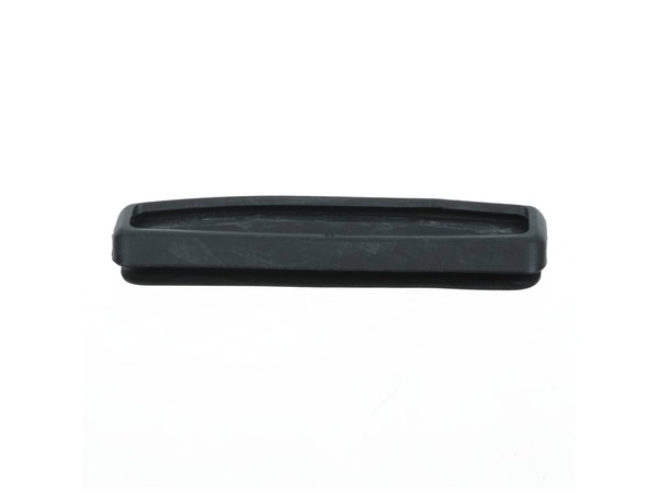 10270367-1-M-Bissell-B-203-0217-Nozzle Seal