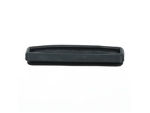 Nozzle Seal – Part Number: B-203-0217