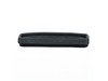 Nozzle Seal – Part Number: B-203-0217