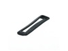 10270367-2-S-Bissell-B-203-0217-Nozzle Seal