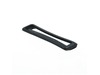 10270367-3-S-Bissell-B-203-0217-Nozzle Seal
