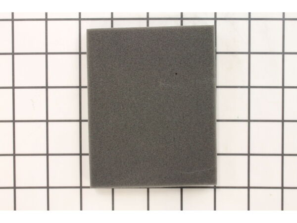 10270373-1-M-Bissell-B-203-0235-FILTER, 76T8 21R9A