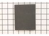 FILTER, 76T8 21R9A – Part Number: B-203-0235