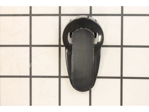 10270375-1-M-Bissell-B-203-0242-Cord Wrap-Black