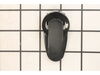 Cord Wrap-Black – Part Number: B-203-0242