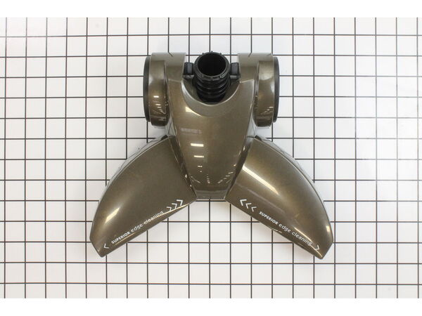 10270388-1-M-Bissell-B-203-0265-Foot Assembly, Pet