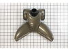 Foot Assembly, Pet – Part Number: B-203-0265