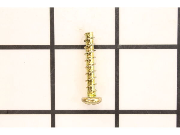 10270400-1-M-Bissell-B-203-1003-Screw-handle/hose Cuff